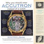 Bulova 1962 2.jpg